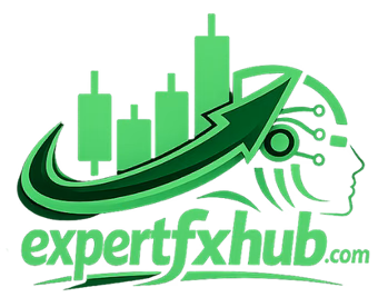 ExpertFXHub